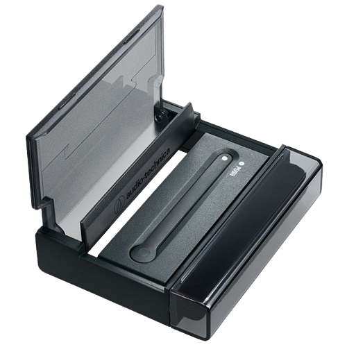 오디오테크니카 AT6028 (정품)_이미지