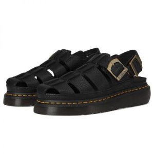 ���͸�ƾ Wrenlie ���� 10169052 124451178