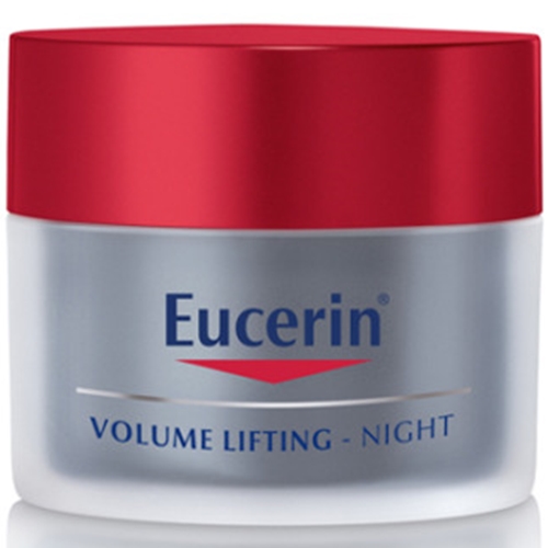 ���̾������ ������ ���� ������ ����Ʈ ũ�� 50ml