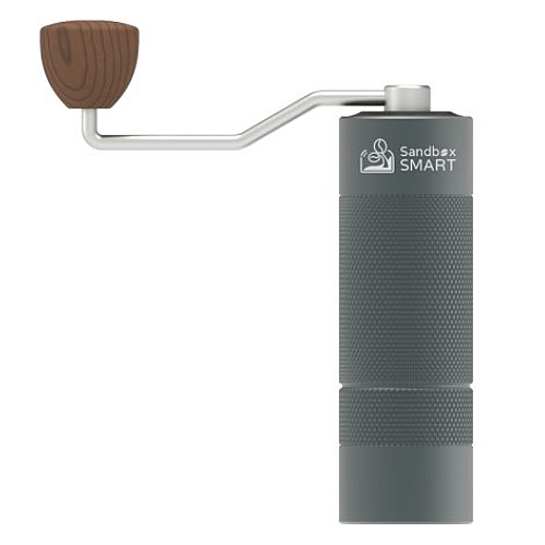 ����ڽ� ����Ʈ G1