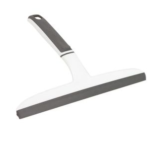 3M 스카치브라이트 유리닦이16x26cm/물기제거 스퀴지 창문 청소 세차_이미지