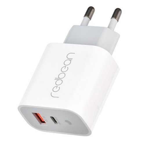 ����� PD PPS 25W 2��Ʈ ������ ������ P122