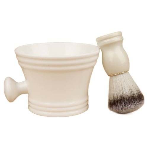 ����Ʈ���� ���̺� �׷�� �귯�� + ���� �� ��Ʈ