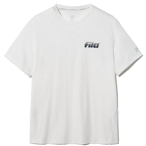 휠라 아쿠아엑스 쿨링 반팔티 FS2RSH2206U_OWH이미지입니다. 누르면 해당 게시물로 새창이동합니다.