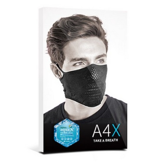 Ÿ��Ʈ���� A4X �������� ����ũ