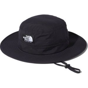 노스페이스 THE NORTH FACE 호라이즌 버킷 햇 등산 트레킹 모자 NN02336_이미지