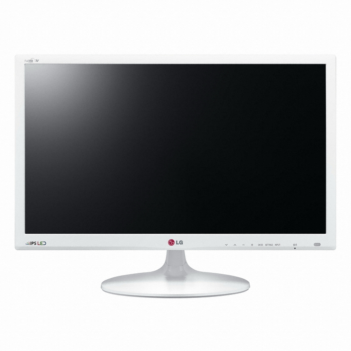 LG���� 24MA53DW