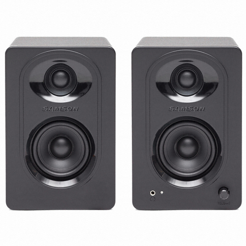 SAMSON MediaOne M30