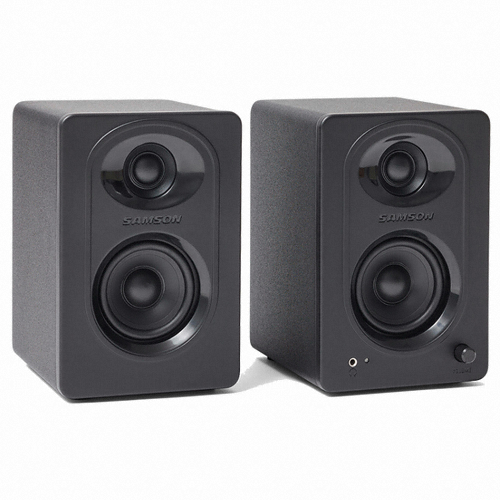 SAMSON MediaOne M30