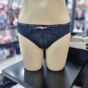 ��������� ���𰡵� ȭ���� ���̽��� ������ ���͸� ����� ����Ʈ�� �־� Ʈ���� �ϸ鼭 ���� ����BBBGWPZ105