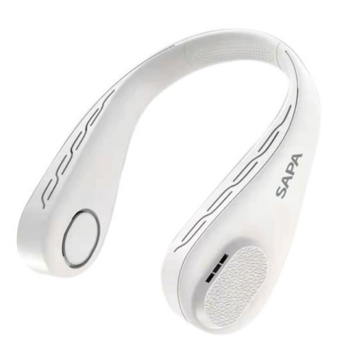 ���� SPK-N22F18