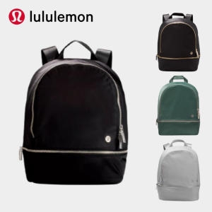 ��緹�� ��Ƽ ��庥ó �̴� ���� ���� ���� 11L 147001124