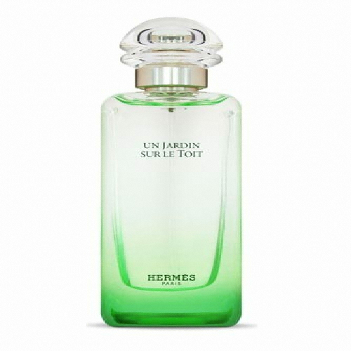 에르메스 운 자르뎅 수르 뜨와 EDT (30ml)_이미지