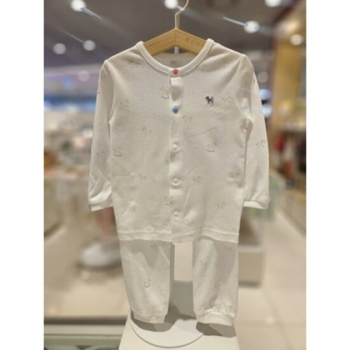 �����Ʈ���� ���絶���̺� hu �����Ż� WH �������ϳ��� 45A70-054-01 �Ż��Ƴ��� ���쳻�� �ǳ��� ��꼱��