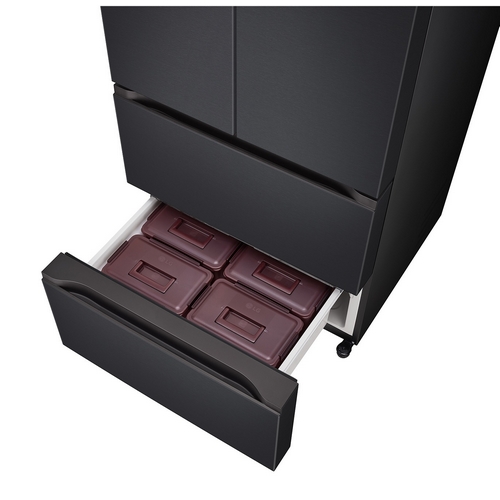 LG���� �������÷��� ��ġ���� Z490MMMF11