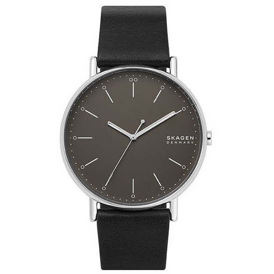 스카겐 Signatur SKW6528