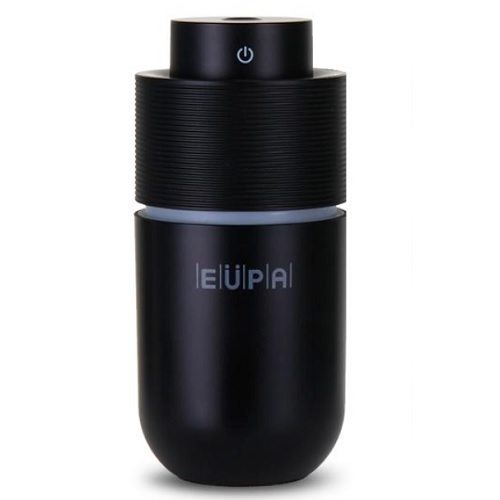 유파 AKH-13B (1개)_이미지