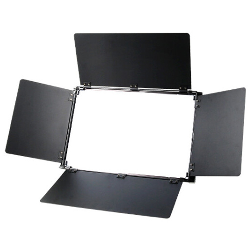 �����ѻ��� iULIGHT iU-100B LED����