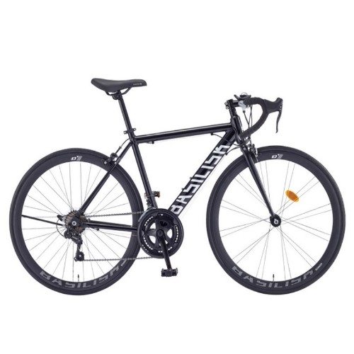 ��õ�������� ������ �ٽǸ���ũ 700C (2025����)