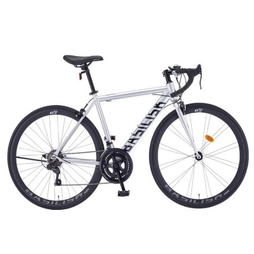 ��õ�������� ������ �ٽǸ���ũ 700C (2025����)