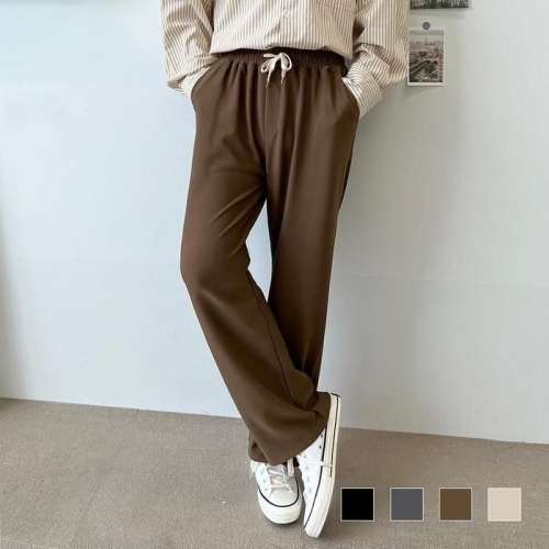 ���ϸ� Rly ���� ���� ���̵����� SD220841 ����û���� ��Ű���� 30251552