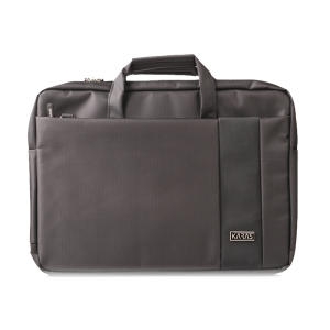 LG���� LG 15N365�� ��Ʈ�ϰ���_KS-3099 (13.4��)