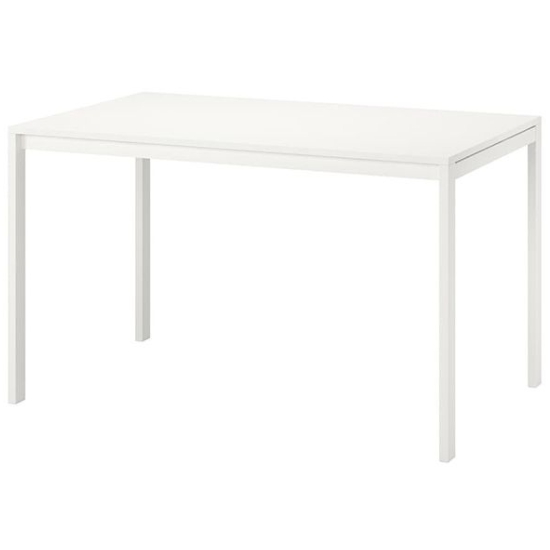VIHALS 식탁 1240