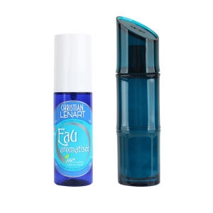 겐조 헤어핀+ 옴므 NEW EDT 110ml증정+쇼핑백
