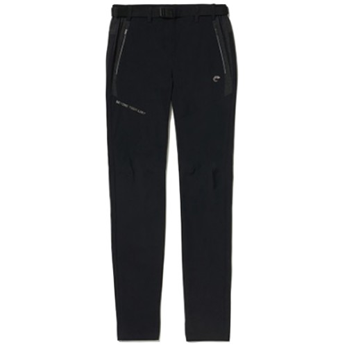 네파 피닉스 팬츠 7H41604