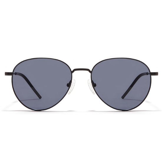 ��Ÿ�帲 ī��(CARIN) ���� C1