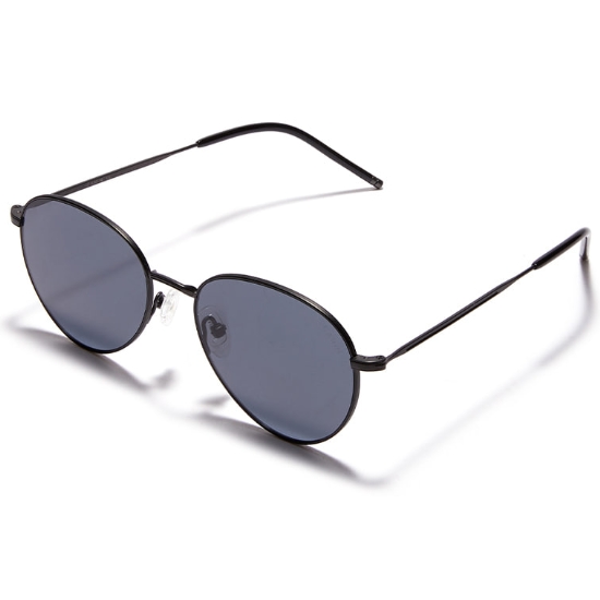 ��Ÿ�帲 ī��(CARIN) ���� C1