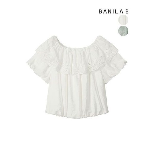 ���̺귣�� �ٴҶ�� ���� ��Īī�� ����� ���� ����콺 938710