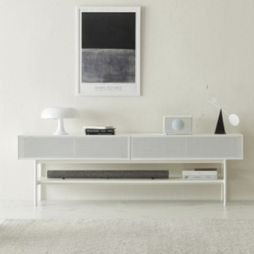 �ѻ� Ŭ��Ʈ ��� ��ƿ������ ���� �Ž��� 1800