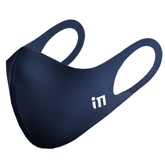 ���̿� �� ����ũ ���� 5����