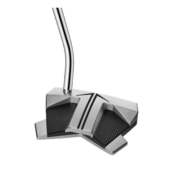 Ÿ��Ʋ����Ʈ ��īƼī�޷� 2024 ���� 11.5 ����