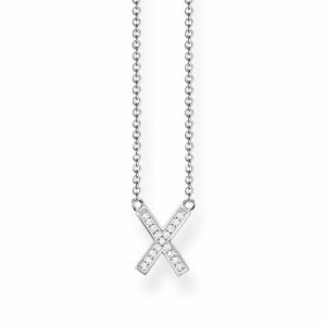 �丶���纸 �丶���纸 �־�   ���� ũ�ν� �ǹ� �����KE1657-051-14-L45V