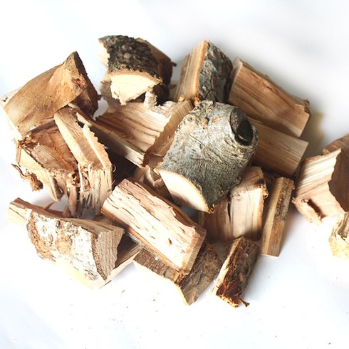 Ȳ�ݵ��� �ƿ�Ĩ ������� 700g