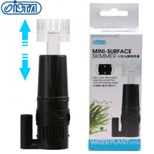 �̽�Ÿ �̽�Ÿ �̴� �������ű�  �ܺ�/���̽� ������ �����