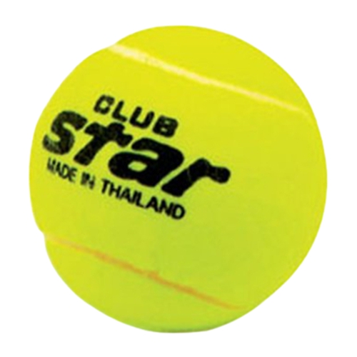 신신상사 스타스포츠 스타클럽 TB713 (50개)_이미지