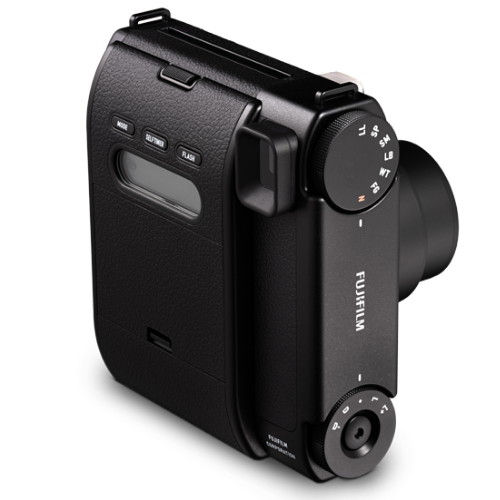 �����ʸ� INSTAX �̴�99