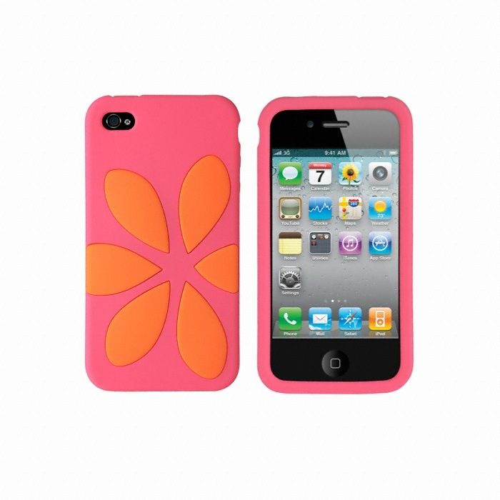Agent18 ������4 Flowervest �Ǹ��� ���̽�
