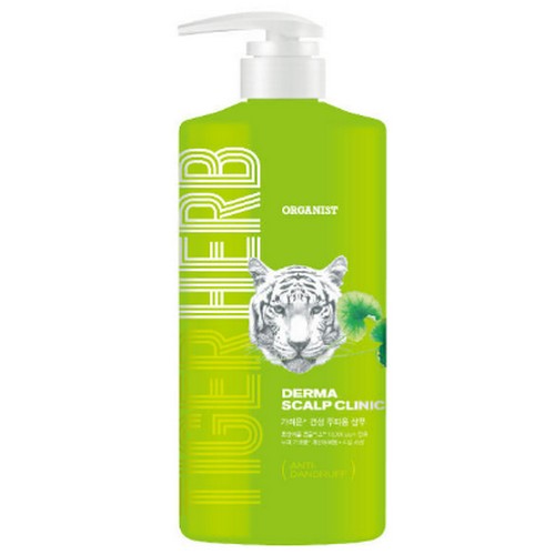 LG��Ȱ�ǰ� �����Ͻ�Ʈ ���� ��Į�� Ÿ�̰���� ��Ǫ �Ǽ����� 900ml