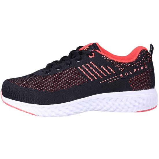 ���� ȦƮ KSM1346U