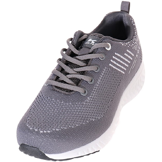 콜핑 홀트 KSM1346U_이미지