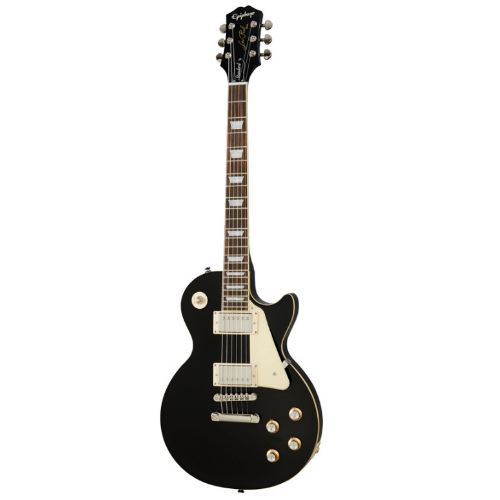 �齼 ������ ��Les Paul Standard 60s Ebony