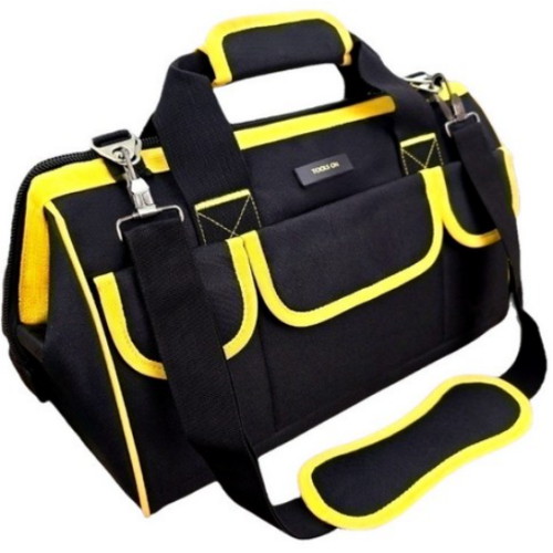  툴즈온 공구가방 19인치