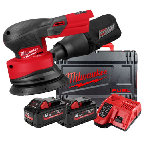 �п�Ű M18 FROS125