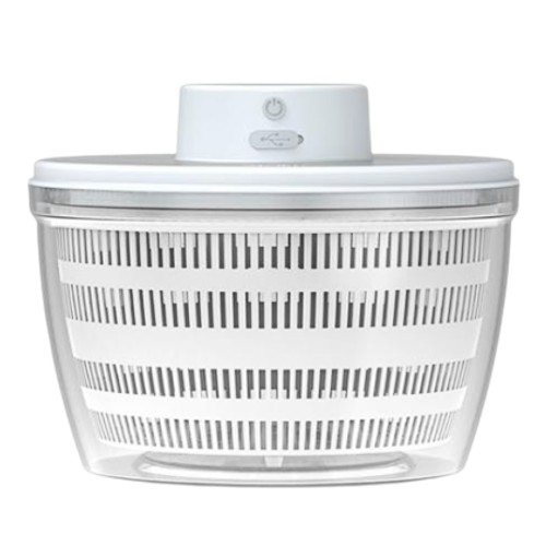 델키 DKB-V200