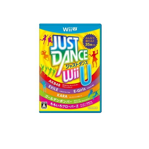 �������Ʈ ����Ʈ ���� Wii U