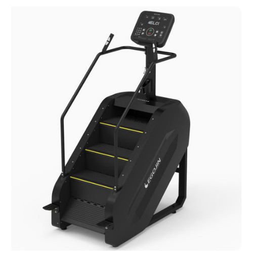 이고진 스텝밀 머신